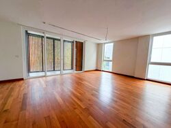 Bartley Rise (D19), Detached #521451261